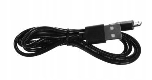 Maszynka do włosów wahl moser Maszynka Do Włosów Golarka Trymer 8w1 Zestaw Golarka Brody Nosa USB LCD 10