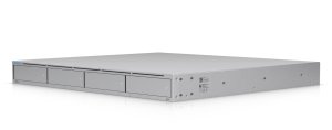Serwer Ubiquiti UBNT UNAS Pro 4 2