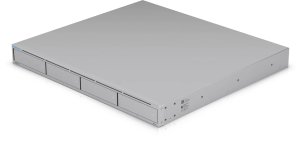 Serwer Ubiquiti UBNT UNAS Pro 4 3
