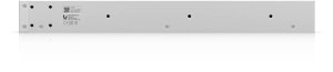 Serwer Ubiquiti UBNT UNAS Pro 4 4