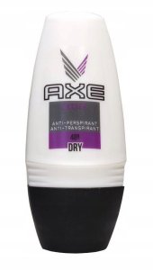 Axe Axe, Excite, Anti-Perspirant, Deodorant Roll-On, For Men, 50 ml For Men 2