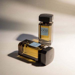 Histoires de Parfums La Closerie Des Parfums, Tabac Oud Cardamome, Eau De Parfum, Unisex, 100 ml Unisex 2
