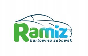 Canyon Lokomotywa Stacyjkowo 12V 2×35W Duża na Akumulator 60 kg 13