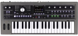 Korg Korg Microkorg 2 2