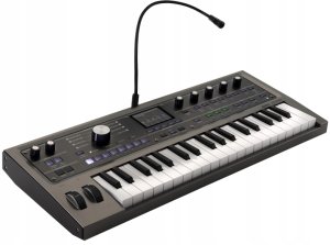 Korg Korg Microkorg 2 3