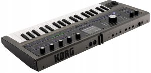 Korg Korg Microkorg 2 4