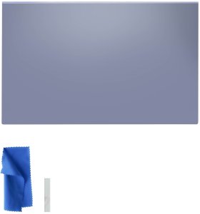 Filtr StarTech STARTECH.COM Privacy Filter do 81,28cm 32 cali 16:9monitor zawieszenie akryl błyszczący filtr ochronny przed niebieskim światłem 6