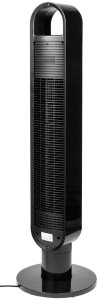 Wentylator Neo Wentylator kolumnowy z jonizacją i WIFI 60 W 3