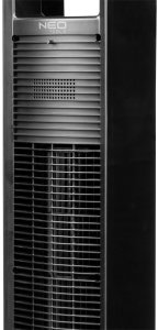 Wentylator Neo Wentylator kolumnowy z jonizacją i WIFI 60 W 6