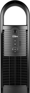 Wentylator Neo Wentylator kolumnowy z jonizacją i WIFI 60 W 10