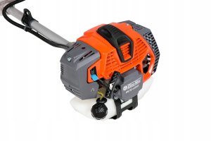 Oleo-Mac Kosa BCH 400 T (1.5kW) 5