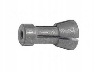 Makita MAKITA TULEJKA ZACISKOWA   3mm GD0800C I GD0810C 2