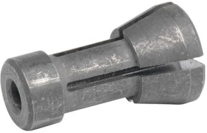 Makita MAKITA TULEJKA ZACISKOWA   3mm GD0800C I GD0810C 3