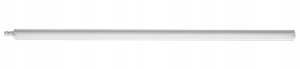 Philips Oprawa hermetyczna Philips Ledinaire WT060C 65W 8000lm 4000K LED80S/840 PSU L1800 BN 2
