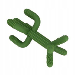 BamBam BAM BAM GRYZAK KAKTUS 3D 10X17X5 B/C 12/144 4