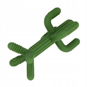 BamBam BAM BAM GRYZAK KAKTUS 3D 10X17X5 B/C 12/144 5