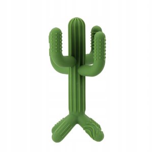 BamBam BAM BAM GRYZAK KAKTUS 3D 10X17X5 B/C 12/144 6