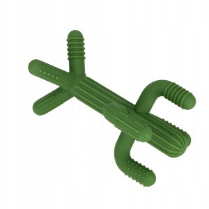 BamBam BAM BAM GRYZAK KAKTUS 3D 10X17X5 B/C 12/144 7