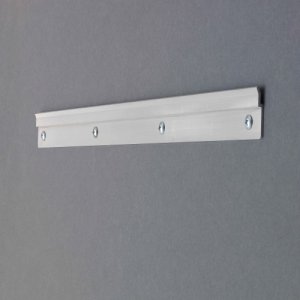 Nobo Gablota oszklona wewn korkowa Nobo18xA4 3