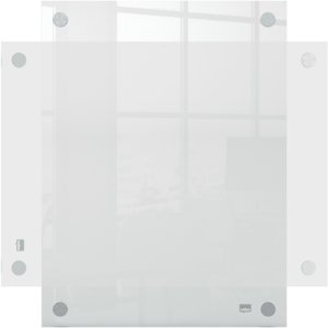 Nobo Rama akryl do moc cian PremiumPlus A5 5