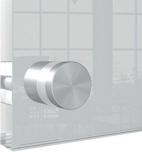 Nobo Rama akryl do moc cian PremiumPlus A5 6