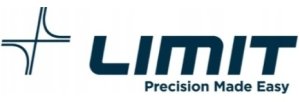 Limit Stemple literowe 5176- litery od A do Z o wysokoci 4 mm 2