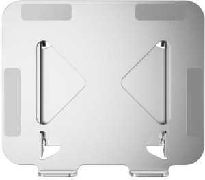 TnB Podstawka Metalowa Stojak Laptop Tablet Do 17 Cali 17" Metal Regulacja Tnb / Nbstandalupro 6