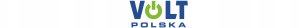 Volt Stacje zasilania Travel Powerbox 2400 1008 Wh 2