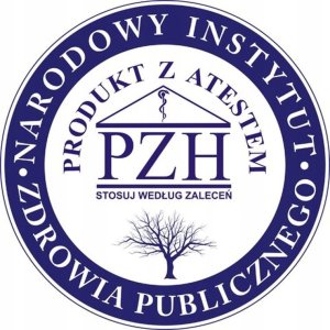 BWT AQA Drink Pure Hard Set (filtr MPC400, głowica, AQA monitor) 7