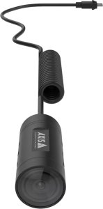 Axis AXIS TW1200 BW MINI BULLET SENS 2