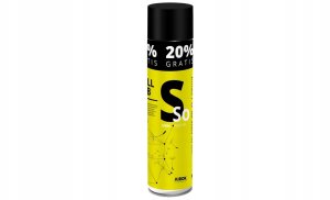 La Casa de los Aromas Aroma  Neutralizer 800Ml 2