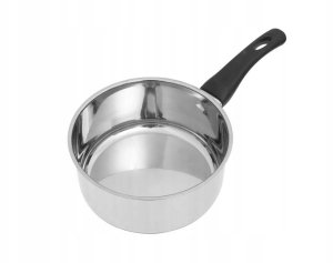 Lumarko GARNEK Z 1661 RONDEL 12 CM 3