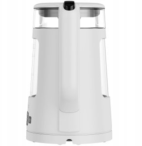 Czajnik Aeno AENO EK6 Czajnik Elektryczny 1,7L Podwójna Ścianka 40-100 STRIX 4