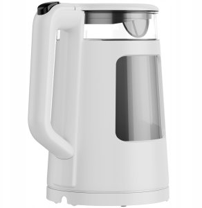 Czajnik Aeno AENO EK6 Czajnik Elektryczny 1,7L Podwójna Ścianka 40-100 STRIX 5