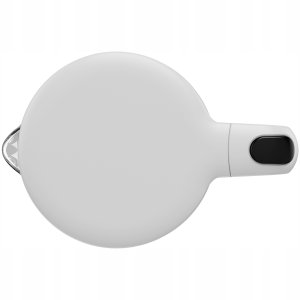 Czajnik Aeno AENO EK6 Czajnik Elektryczny 1,7L Podwójna Ścianka 40-100 STRIX 9