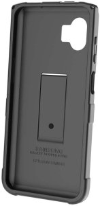 Ram mounts RAM Mounts RAM-SKIN-SAM84 pokrowiec na telefon komórkowy 16,8 cm (6.6") Czarny 2