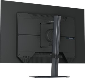 Monitor Gigabyte MO27Q28GR 5