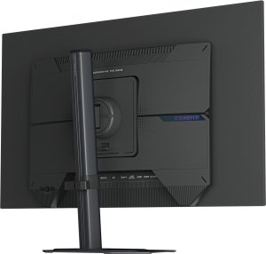 Monitor Gigabyte MO27Q28GR 6