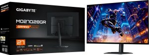 Monitor Gigabyte MO27Q28GR 7