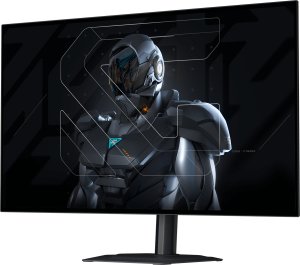 Monitor Gigabyte MO27Q28GR 2