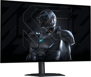 Monitor Gigabyte MO27Q28GR 3
