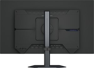 Monitor Gigabyte MO27Q28GR 4