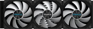 Chłodzenie wodne Gigabyte Eagle 360 (GP-GIGABYTE EAGLE 360I) 4