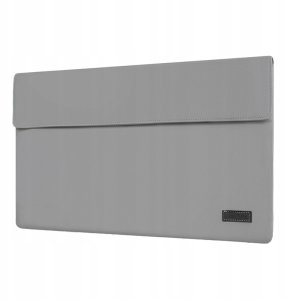 Arzopa Etui na monitor ARZOPA 14" (szare) 2