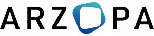 Arzopa Etui na monitor ARZOPA 14" (szare) 3