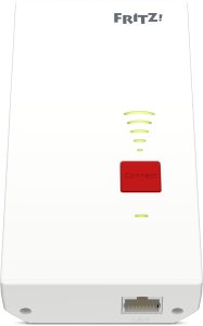Router fritz! FRITZ Mesh Set 2700 zestaw 3 sztuk 2