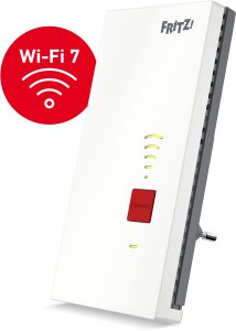 Router fritz! FRITZ Mesh Set 2700 zestaw 2 szt. 2