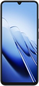 Smartfon Blackview Blackview WAVE 10 8/128GB Czarny 3