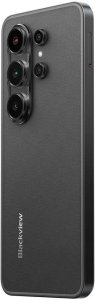 Smartfon Blackview Blackview WAVE 10 8/128GB Czarny 5