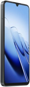 Smartfon Blackview Blackview WAVE 10 8/128GB Czarny 7